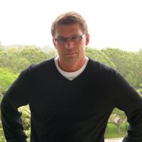 Отзыв от Сергей - Виза Destination Thailand