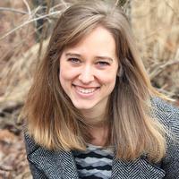 Отзыв от Яна - DTV виза